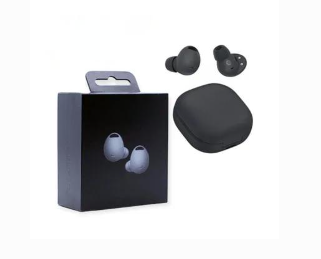 Audífonos Bluetooth Buds2 Pro – Sonido Inalámbrico Premium y Confort