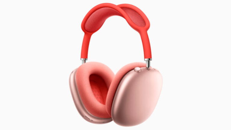 Audífonos Max Bluetooth | Sonido HD, Micrófono Integrado y Estuche de Carga