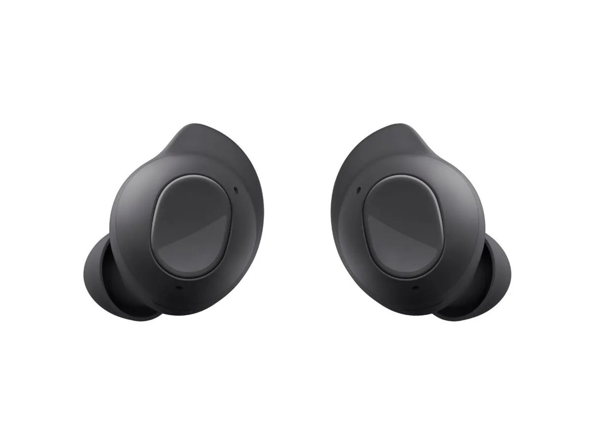 Audífonos Bluetooth Buds2 Pro – Sonido Inalámbrico Premium y Confort