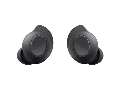 Audífonos Bluetooth Buds2 Pro – Sonido Inalámbrico Premium y Confort