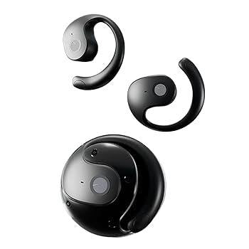 Audífonos Bluetooth M66 Pro – Sonido Inalámbrico de Alto Rendimiento