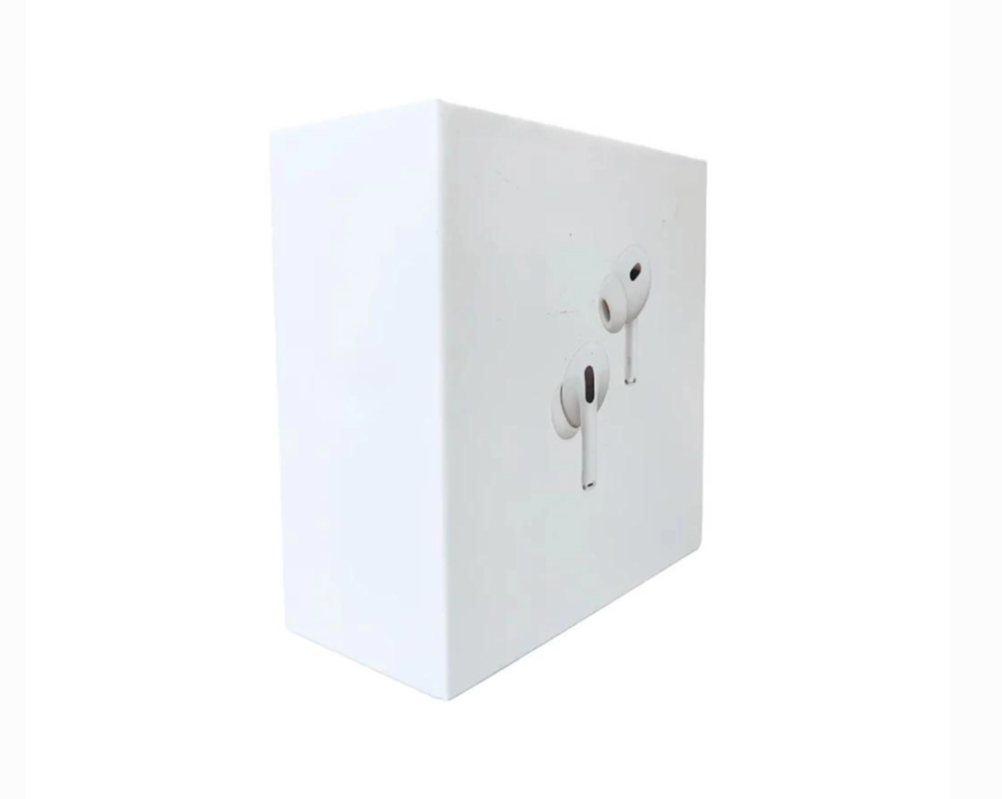 🎧 Audífonos con Cable Segunda Generación – Sonido Claro y Comodidad Total