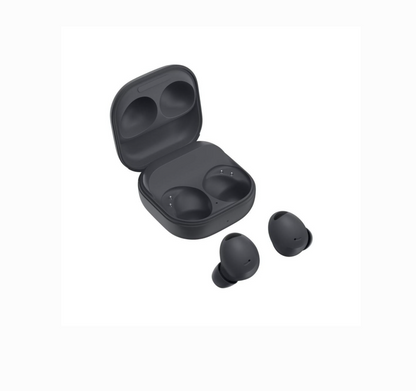 Audífonos Bluetooth Buds2 Pro – Sonido Inalámbrico Premium y Confort
