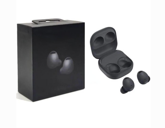 Audífonos Bluetooth Buds2 Pro – Sonido Inalámbrico Premium y Confort
