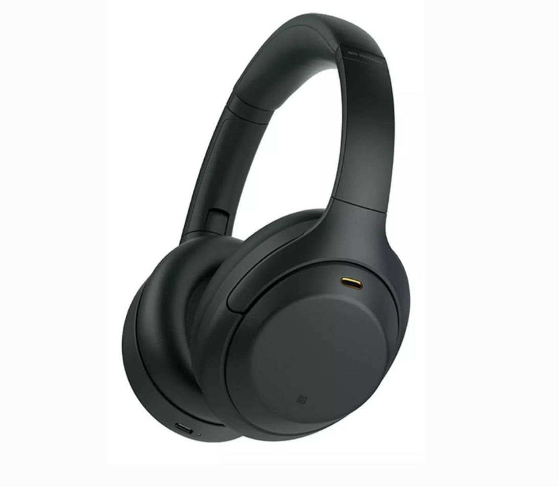 Audífonos Bluetooth MX4 – Audio Inalámbrico Estable y Comodidad Total