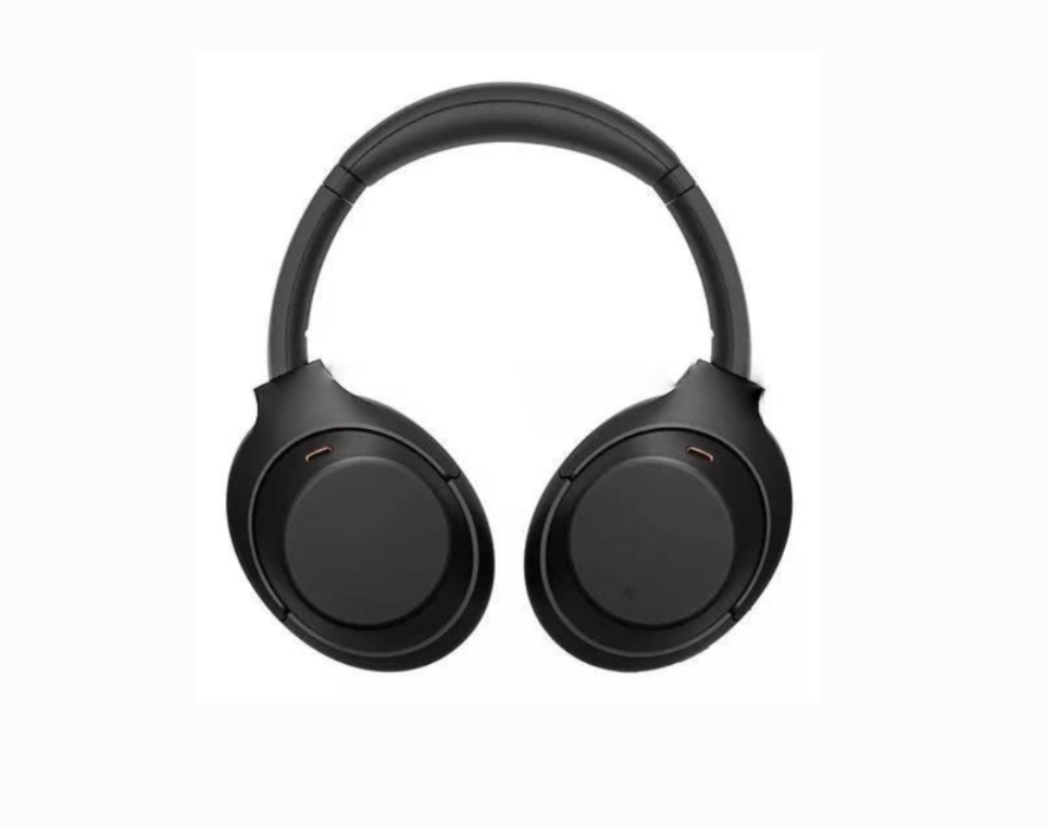 Audífonos Bluetooth MX4 – Audio Inalámbrico Estable y Comodidad Total