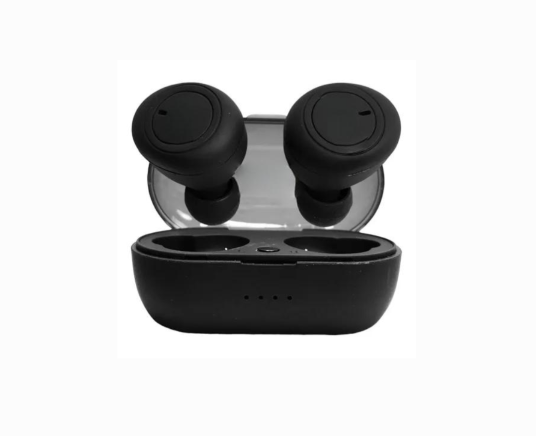 Audífonos Bluetooth TWS7 – Sonido Inalámbrico Potente y Confort