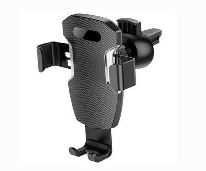 Portacelular BA-C75 360 grados – Soporte Giratorio y Ajustable