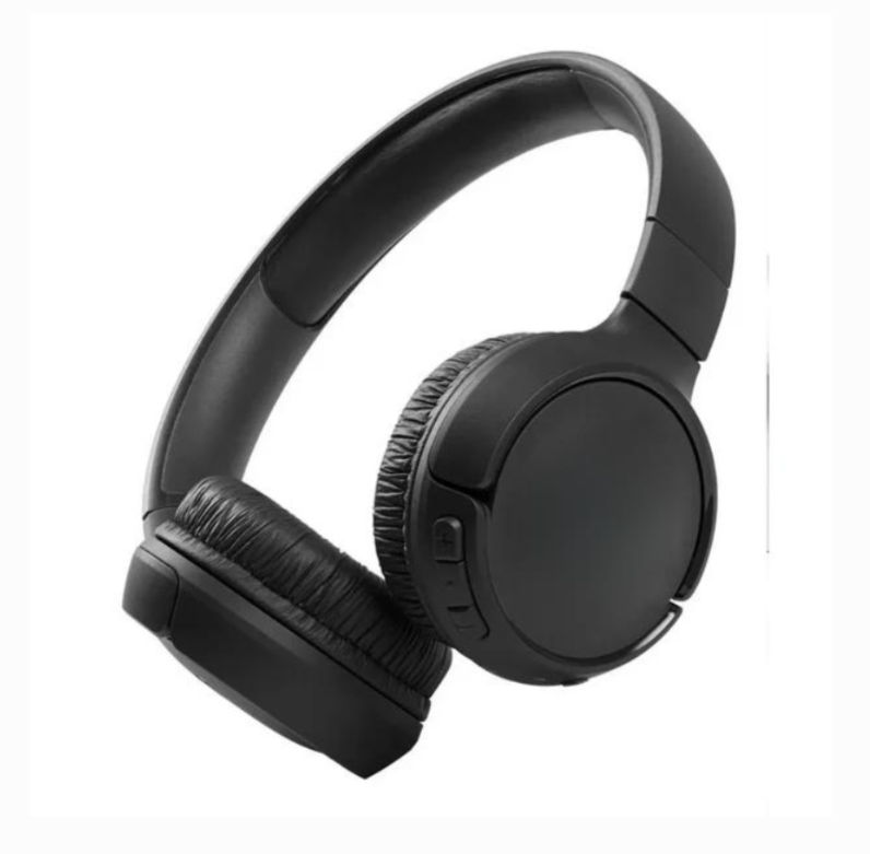 Audífonos Bluetooth JBL 958 BT – Sonido Inalámbrico Potente y Confort