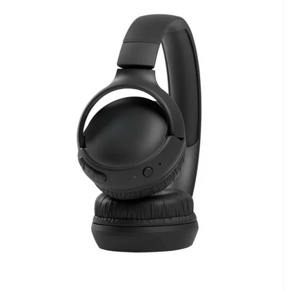 Audífonos Bluetooth JBL 958 BT – Sonido Inalámbrico Potente y Confort