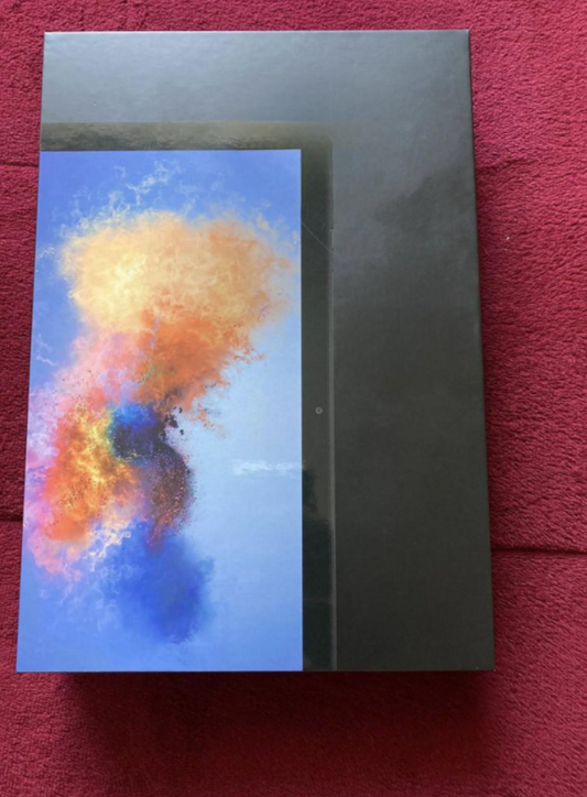 Tablet Sunshine T2 Elite – Rendimiento y Entretenimiento Portátil