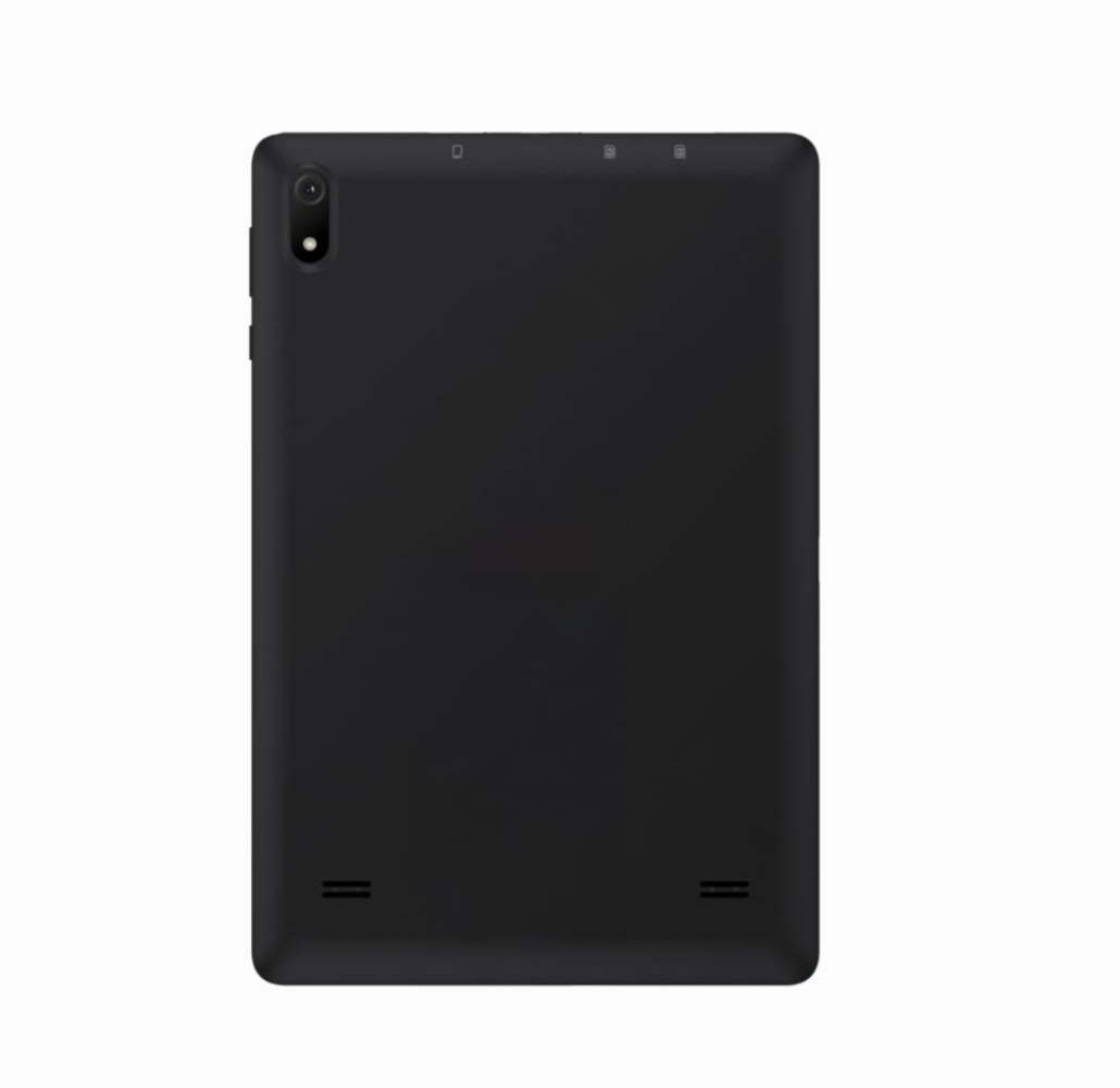 Tablet Sunshine T2 Elite – Rendimiento y Entretenimiento Portátil