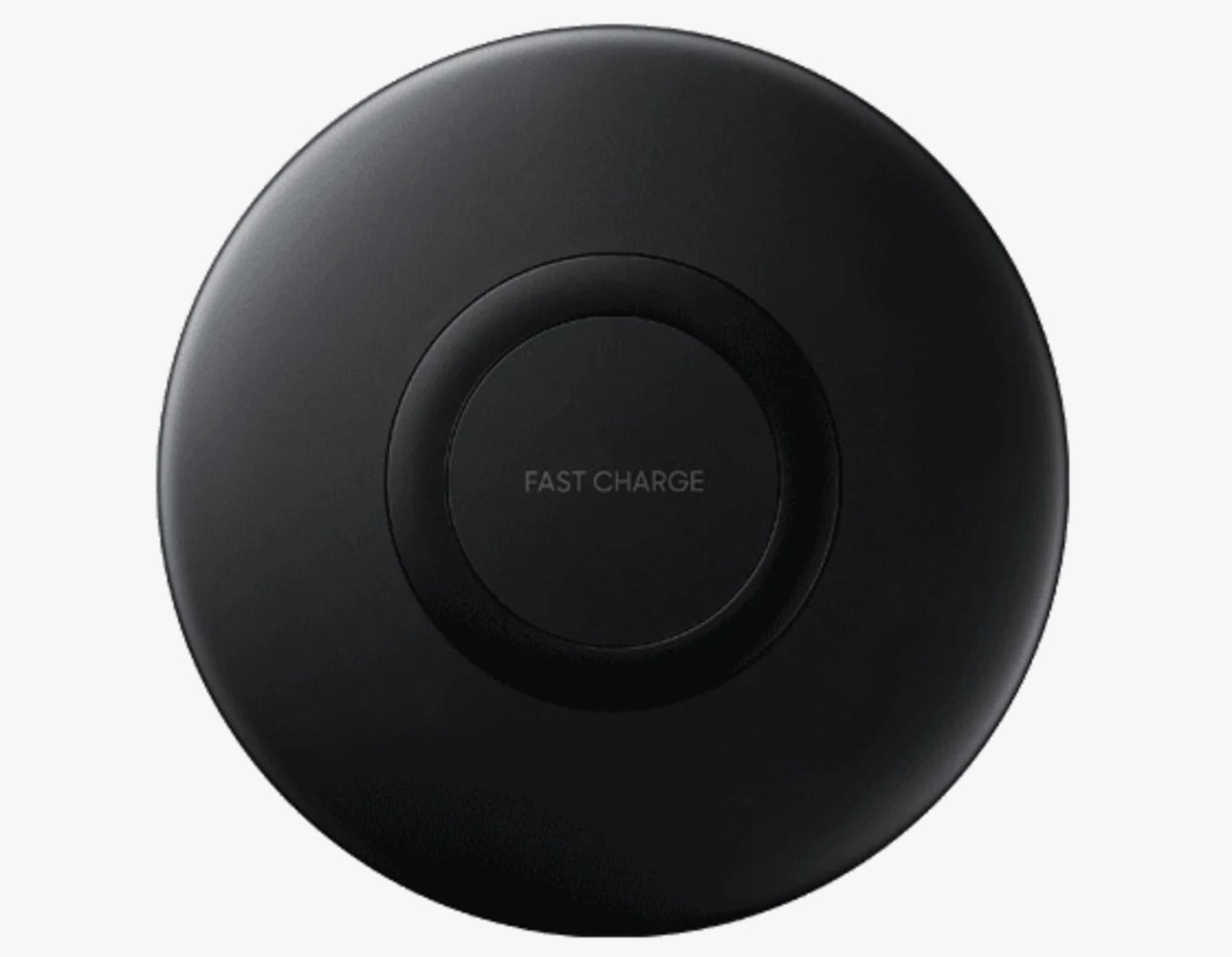 🔋 Cargador Inalámbrico de Carga Rápida – Potencia y Comodidad Sin Cables