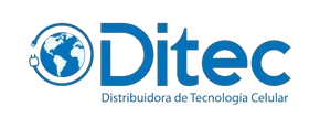Ditec