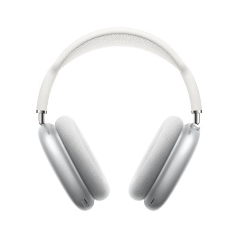 Audífonos Max Bluetooth | Sonido HD, Micrófono Integrado y Estuche de Carga