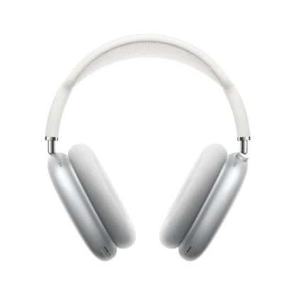 Audífonos Max Bluetooth | Sonido HD, Micrófono Integrado y Estuche de Carga