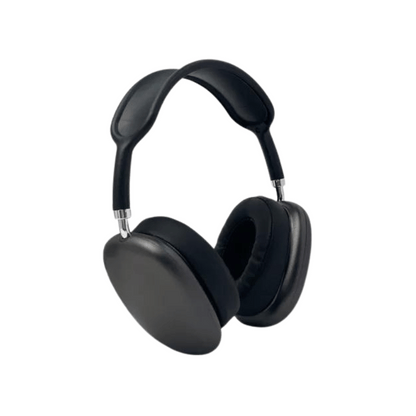 Audífonos Tipo EarPods Max P9 | Sonido HD y Micrófono Integrado