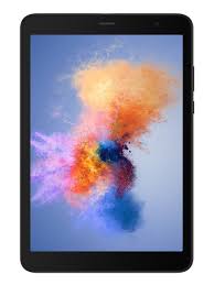 Tablet Sunshine T2 Elite – Rendimiento y Entretenimiento Portátil