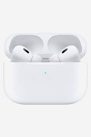 🎧 Audífonos con Cable Segunda Generación – Sonido Claro y Comodidad Total