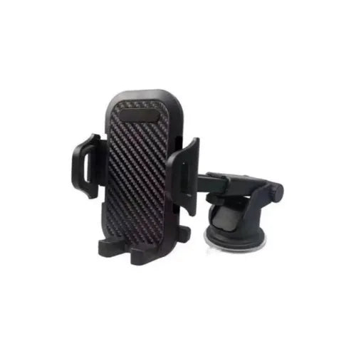 Portacelular Mobile Phone Holder SH3100 – Soporte Universal y Estable