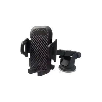 Portacelular Mobile Phone Holder SH3100 – Soporte Universal y Estable