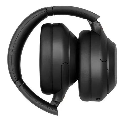 Audífonos Bluetooth MX4 – Audio Inalámbrico Estable y Comodidad Total